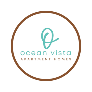 Ocean Vista Apartment Homes