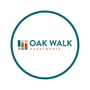 Oak Walk Apartments