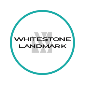 Whitestone at Landmark