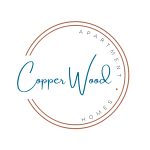 Copper Wood Apartment Homes