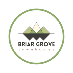 Briar Grove Townhomes