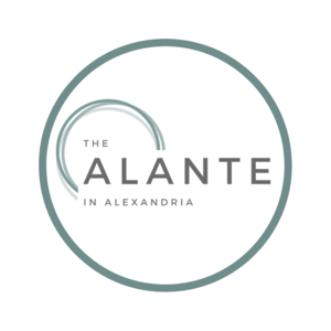 The Alante in Alexandria