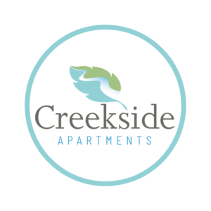 Creekside Apartments