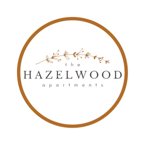 The Hazelwood Apartments