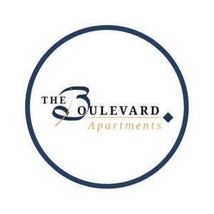 The Boulevard Apartments