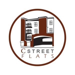 C Street Flats