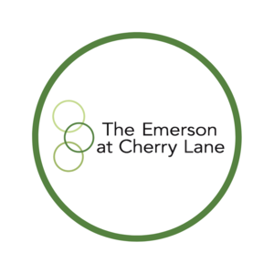 Emerson at Cherry Lane