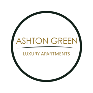 Ashton Green Apartment Homes