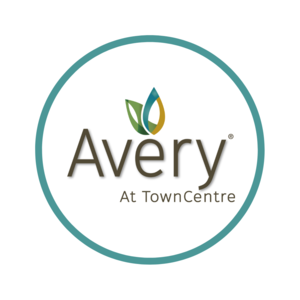 Avery at TownCentre
