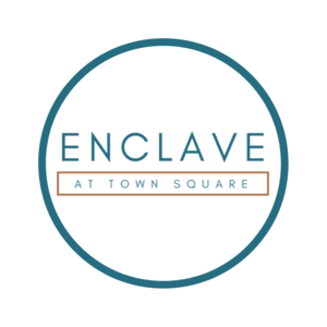 Enclave at Town Square