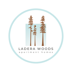 Ladera Woods Apartment Homes