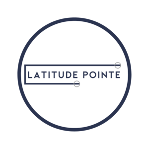 Latitude Pointe Apartments