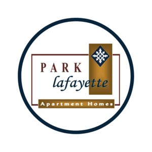 Park Lafayette Apartment Homes