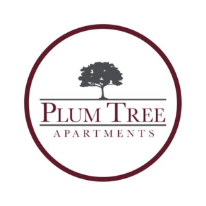 Plum Tree Apartments