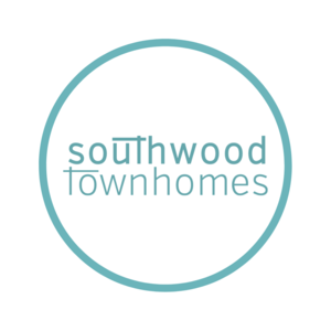 Southwood Townhomes