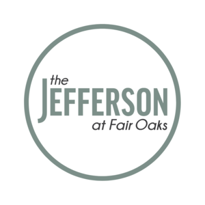 The Jefferson at Fair Oaks