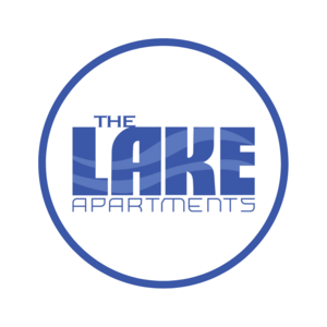 The Lake Apartments