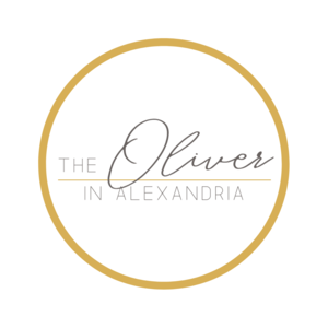 The Oliver in Alexandria Apartment Homes