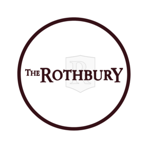 The Rothbury Apartments