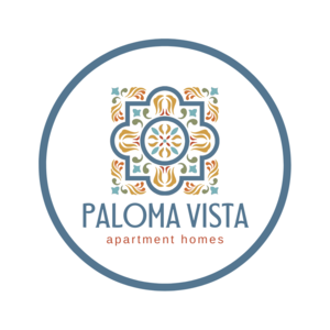 Paloma Vista Apartment Homes