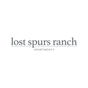 Lost Spurs Ranch Apartments