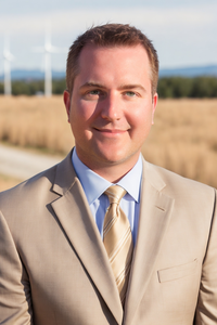 Ken Clark Jr