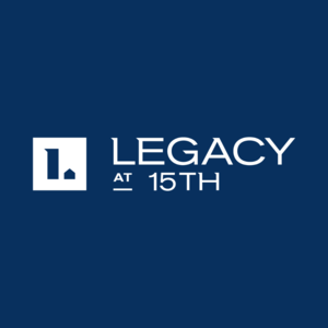 Legacy at 15th