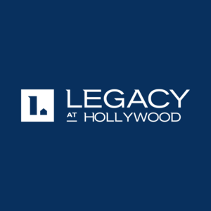 Legacy at Hollywood