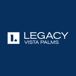 Legacy Vista Palms