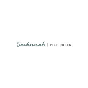 Savannah at Pike Creek