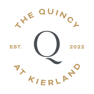 The Quincy at Kierland
