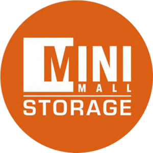 Mini Mall Storage