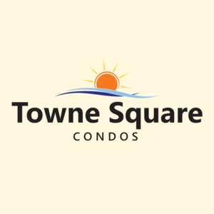 Towne Square Condos