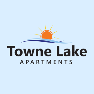 Towne Lake Apartments