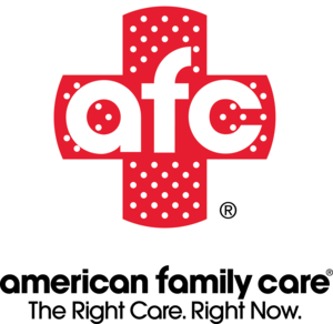 AFC Urgent Care North Springfield