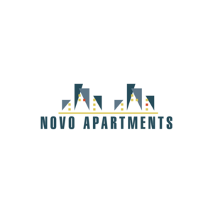 Novo