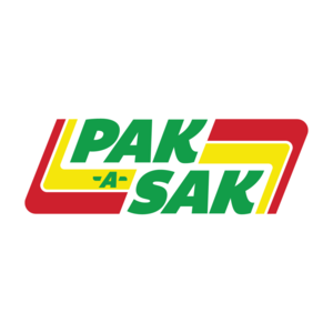 Pak-A-Sak