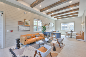 1589 Residences