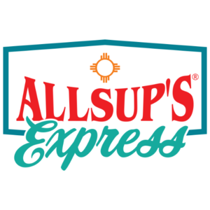 Allsup&rsquo;s Express Convenience Store