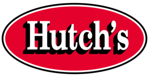 Hutch's