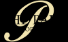 Parc at Opelika Apartments