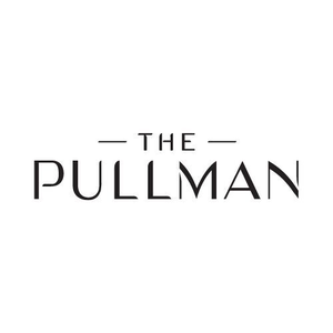 The Pullman Luxury Apartment Homes