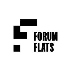 Forum Flats Apartments