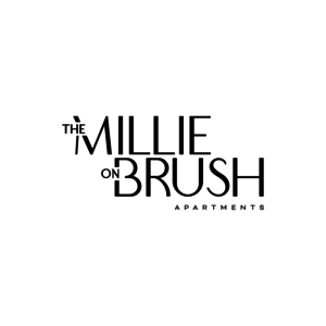 The Millie on Brush