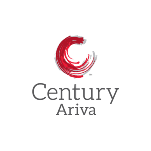 Century Ariva