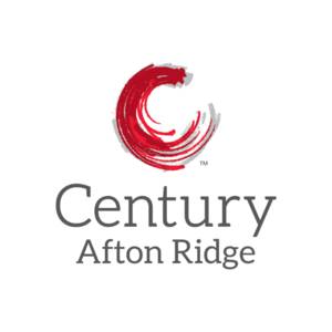 Century Afton Ridge