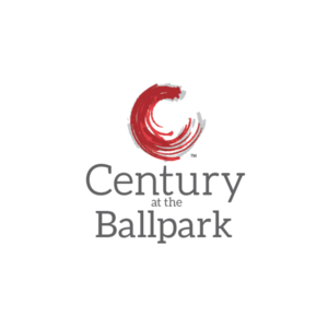 Century at the Ballpark