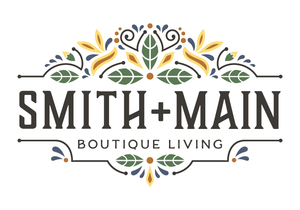 Smith & Main