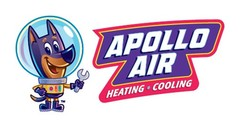 Apollo AC & Heating Repair