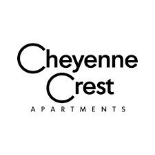 Cheyenne Crest